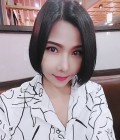Rencontre Femme Thaïlande à เมืองร้อยเอ็ด : Rasika, 48 ans
